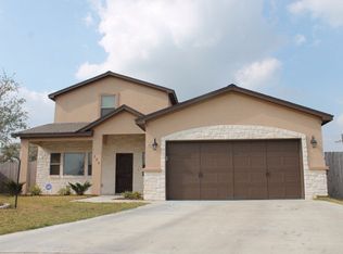 325 Tuscany Dr, Victoria, TX 77904