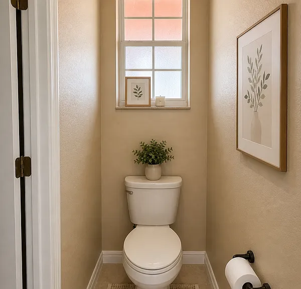 839 Assembly Ct — Photo 6