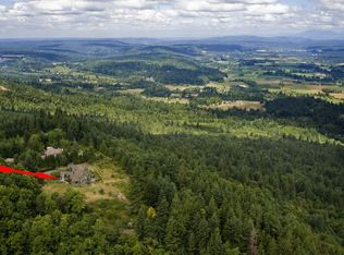 5510 308th Ave SE, Preston, WA 98050