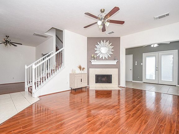 5th image of 16035 Timber Chase Dr