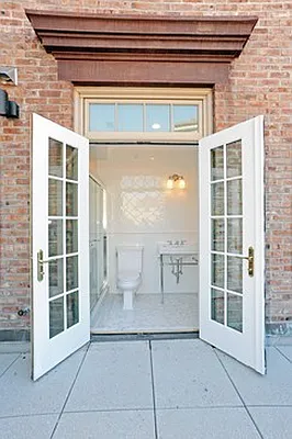Rented by Corcoran | media 6