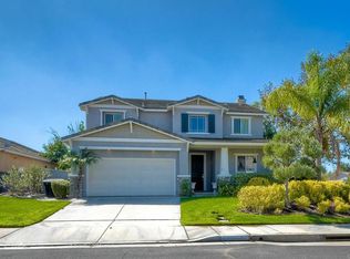 40973 Cebu Dr, Temecula, CA 92591