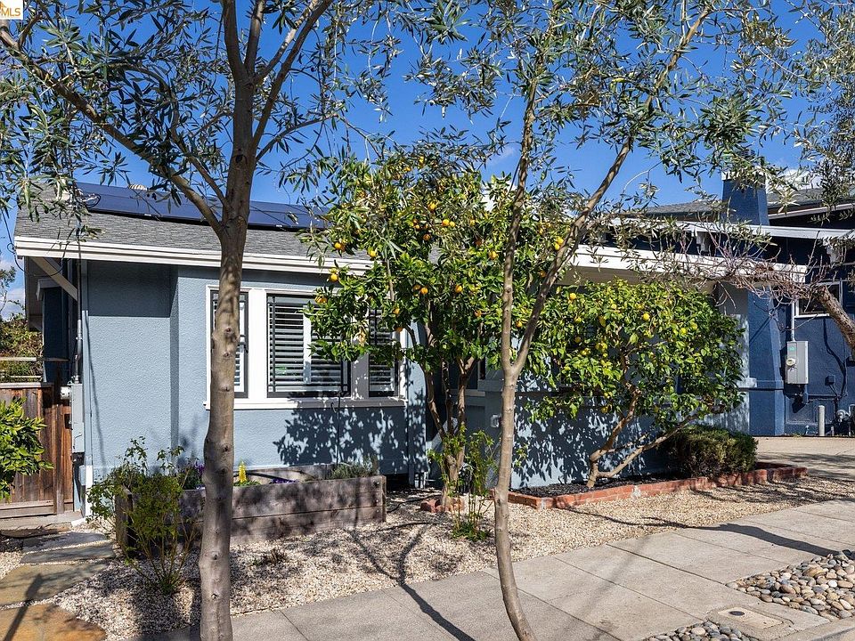 1st image of 328 Glendale Ave