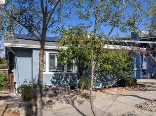 328 Glendale Ave, Oakland, CA 94618