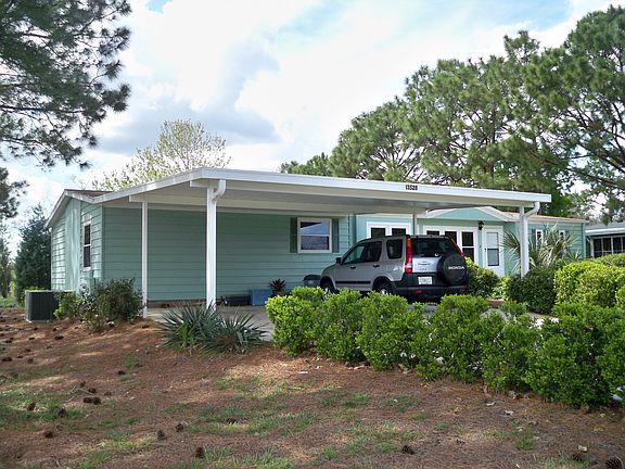 2nd image of 13528 County Road 109h