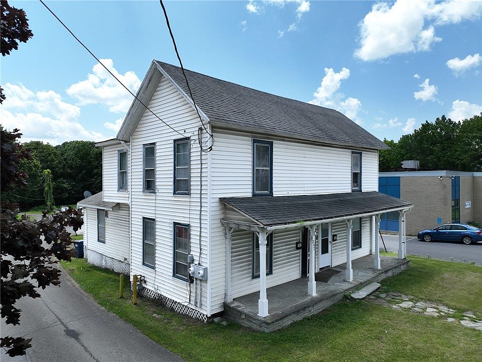 1st image of 360-362 Main St