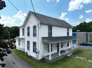 360-362 Main St, Oneonta, NY 13820