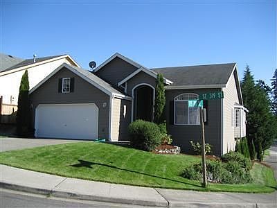 1st image of 11517 SE 319th St