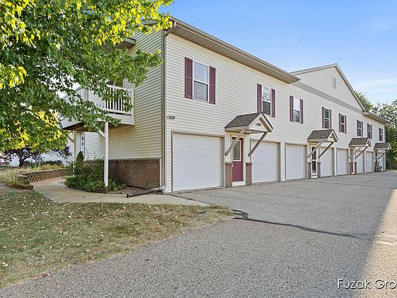 2nd image of 5712 E Town Dr Unit 2