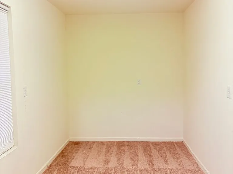 785 Carbon Ct — Photo 15