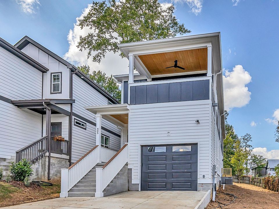 1st image of 405 Lovell St