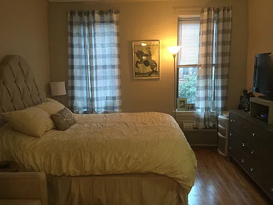 Rented by Charles Coutinho LLC | media 22