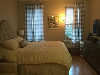 Rented by Charles Coutinho LLC