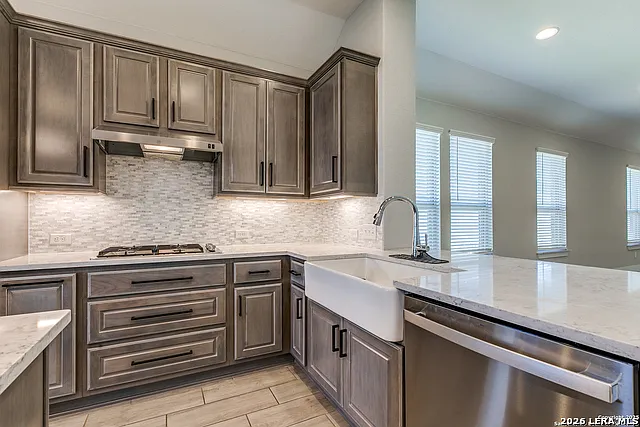 14419 Rifleman Rd — Photo 11