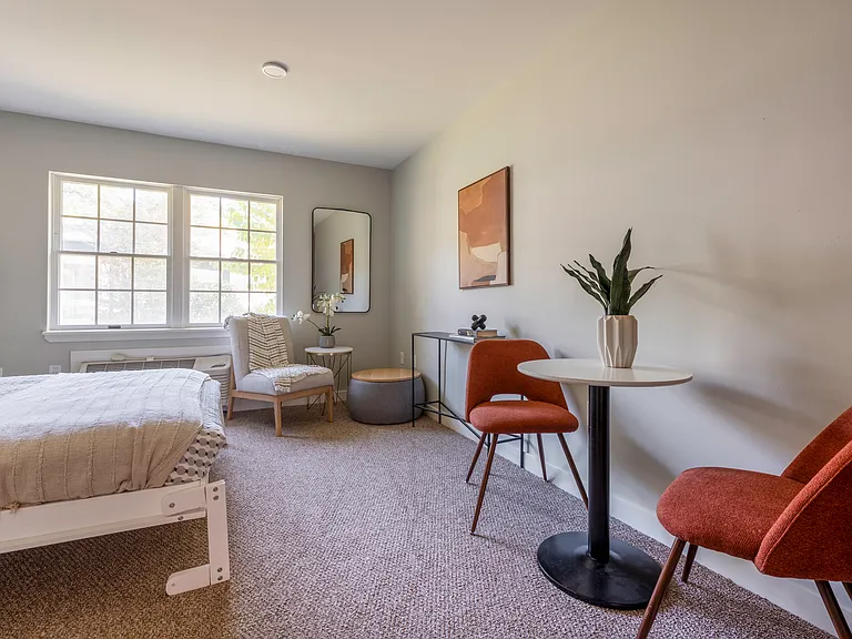 The Willows - 55+ Community — Photo 26