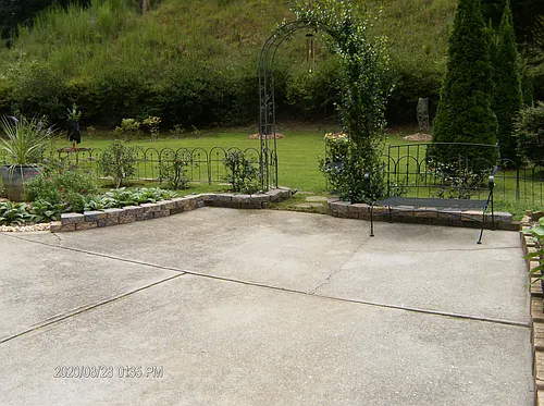 1801 Mitzi Ct Photo 1