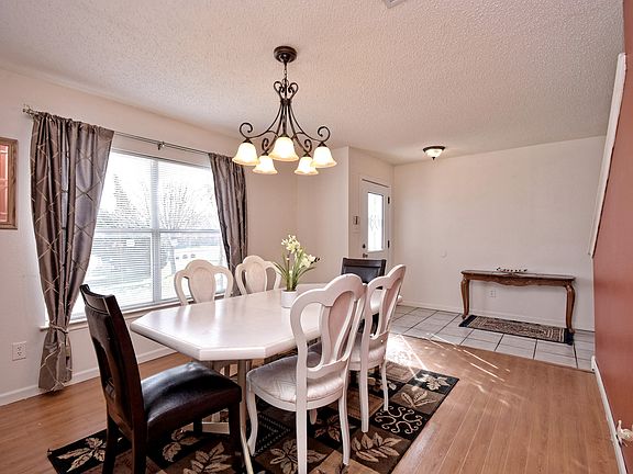 5th image of 3328 High Cotton Way