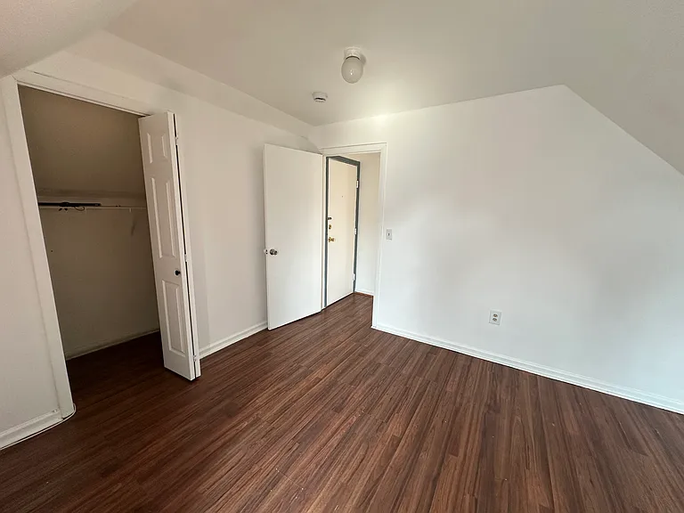 162 Academy St #3 — Photo 5