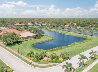 8350 Provencia Ct, Fort Myers, FL 33912