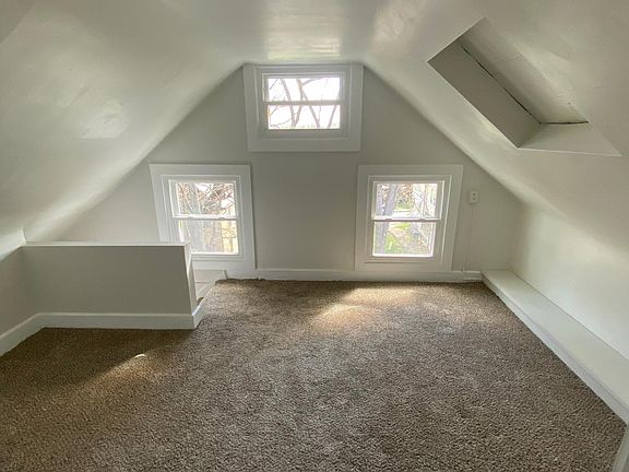 2nd image of 2234 Highland Ave #3