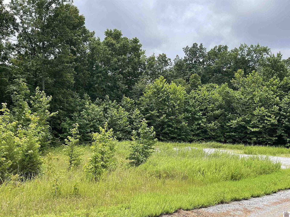 1st image of LOT 24 Osprey Dr #Ii