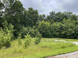 LOT 24 Osprey Dr #II, Cadiz, KY 42211