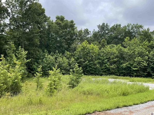 LOT 24 Osprey Dr #Ii, Cadiz, KY 42211