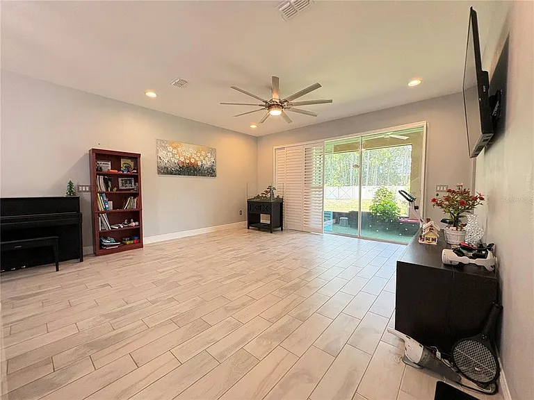 5636 Grand Sonata Ave — Photo 13