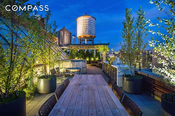 Sold by Compass | media 11