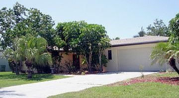 5th image of 335 Pineda Ct Ste 103