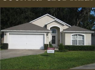 105 Splitlog Pl, Sanford, FL 32771
