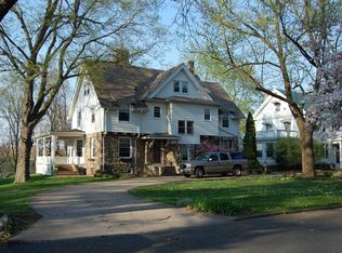 1407 W Parkside Dr, Peoria, IL