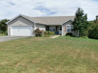 53 Coldcreek Ct S, Elizabethtown, KY 42701