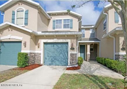 1st image of 8873 Grassy Bluff Dr
