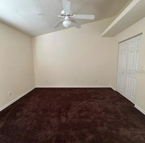 1404 E Crystal Lake Ave — Photo 6