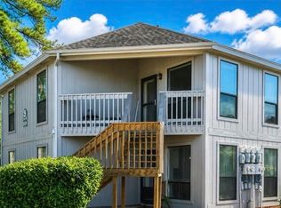 416-B Tree Top Ct. #416 - B, Myrtle Beach, SC 29588