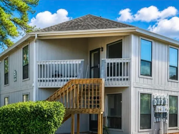 416-B Tree Top Ct. #416 - B, Myrtle Beach, SC 29588