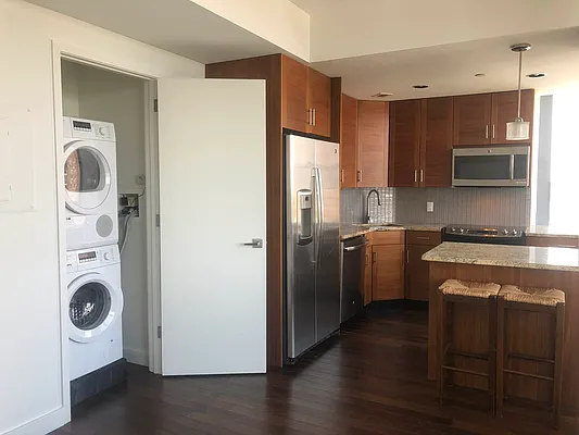 Rented by HZM Real Estate Investors LLC | media 6