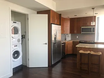 Rented by HZM Real Estate Investors LLC
