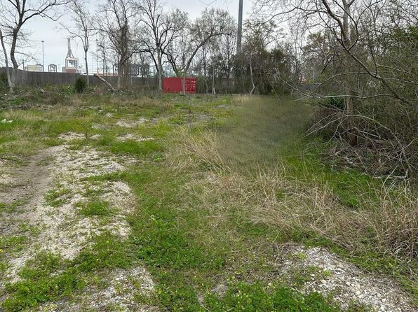 0 S Donaldson, La Porte, TX 77571