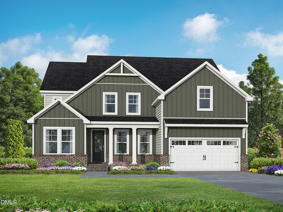 1st image of 237 Castle Fork Ct