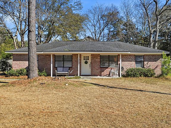 2nd image of 1533 Langston Dr