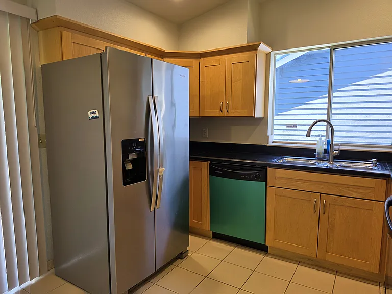5112 S Garden Loop Rd — Photo 13
