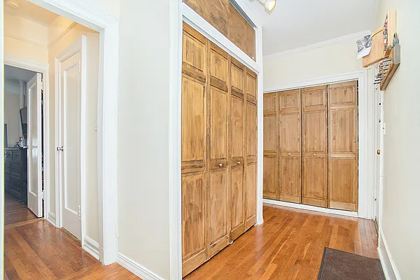 Rented by Keller Williams Realty Empire | media 3