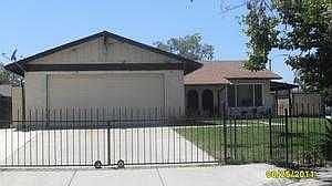 1st image of 4434 Pepperdine Dr