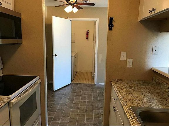 5th image of 12619 Ashford Meadow Dr APT B