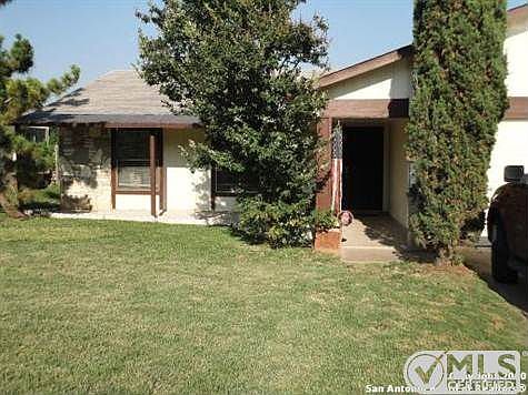 2nd image of 830 Tibbits Dr
