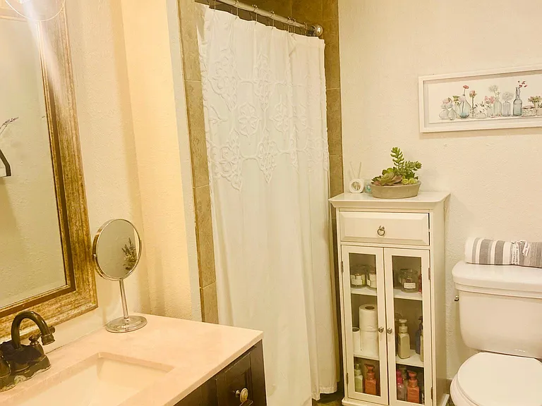 2907 SW 21st Ter #2907 — Photo 9