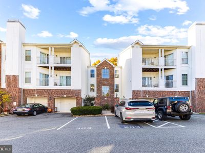 1313 Cranesbill Ct UNIT 202, Belcamp, MD, 21017