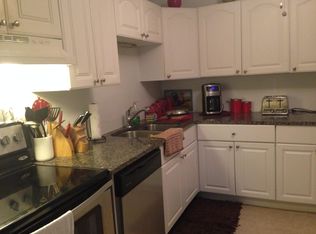 1685 Jimmy Dodd Rd, Buford, GA 30518